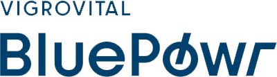 VigroVital BluePowr